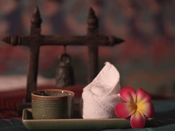 Für-das-Glück-der-Mütter