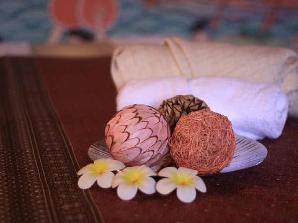 Wassana’s Harmonie