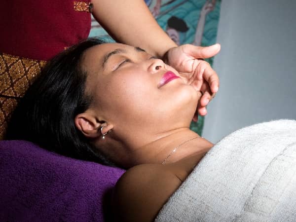 Premium-Wellness-Massage