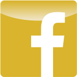 Facebook Icon